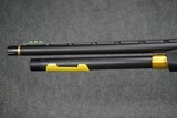 Mossberg 940 JM PRO 12 Gauge 24" Barrel 4+1 CAPACITY w/ CRIMPED MAG TUBE - 6 of 6