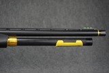 Mossberg 940 JM PRO 12 Gauge 24" Barrel 4+1 CAPACITY w/ CRIMPED MAG TUBE - 3 of 6