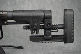 Ruger Precision Rifle 6.5 Creedmoor 24" Barrel - 4 of 7