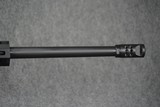Ruger Precision Rifle 6.5 Creedmoor 24" Barrel - 7 of 7
