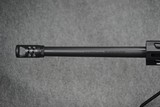 Ruger Precision Rifle 6.5 Creedmoor 24" Barrel - 3 of 7