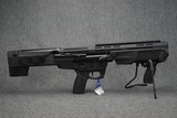 Smith & Wesson M&P12 12 Gauge 19" - 2 of 4