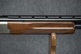 Great find right here - Browning Citori XT 12 GA. Trap gun with 32" ported barrels - NEVER touched since it was purchased in the late 90'S AS - 6 of 12