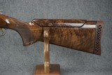 Great find right here - Browning Citori XT 12 GA. Trap gun with 32" ported barrels - NEVER touched since it was purchased in the late 90'S AS - 8 of 12
