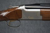 Great find right here - Browning Citori XT 12 GA. Trap gun with 32" ported barrels - NEVER touched since it was purchased in the late 90'S AS - 5 of 12