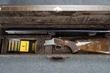 Great find right here - Browning Citori XT 12 GA. Trap gun with 32" ported barrels - NEVER touched since it was purchased in the late 90'S AS - 1 of 12