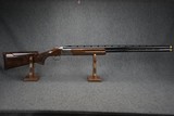 Great find right here - Browning Citori XT 12 GA. Trap gun with 32" ported barrels - NEVER touched since it was purchased in the late 90'S AS - 3 of 12