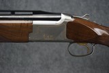 Great find right here - Browning Citori XT 12 GA. Trap gun with 32" ported barrels - NEVER touched since it was purchased in the late 90'S AS - 9 of 12