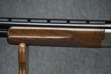 Great find right here - Browning Citori XT 12 GA. Trap gun with 32" ported barrels - NEVER touched since it was purchased in the late 90'S AS - 10 of 12