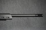 Christensen Arms Model 14 MPR 6.5 Creedmoor 26" Barrel - 8 of 8