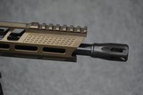 Diamondback DB15 5.56 NATO 16" Barrel - 2 of 5