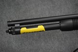 Mossberg 590 Tactical 12 Gauge 20" Barrel - 8 of 8