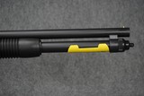 Mossberg 590 Tactical 12 Gauge 20" Barrel - 3 of 8