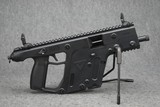Kriss Vector SDP Pistol 45 ACP 5.5