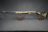 Beretta A400 XTREME Plus Realtree Max-5 Fixed Kick-Off 12 Gauge 30" Barrel - 6 of 10