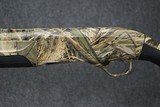 Beretta A400 XTREME Plus Realtree Max-5 Fixed Kick-Off 12 Gauge 30" Barrel - 8 of 10