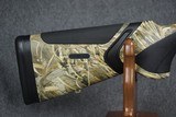 Beretta A400 XTREME Plus Realtree Max-5 Fixed Kick-Off 12 Gauge 30" Barrel - 2 of 10