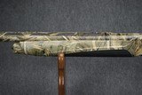 Beretta A400 XTREME Plus Realtree Max-5 Fixed Kick-Off 12 Gauge 30" Barrel - 9 of 10