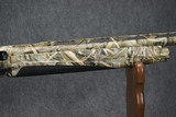 Beretta A400 XTREME Plus Realtree Max-5 Fixed Kick-Off 12 Gauge 30" Barrel - 4 of 10