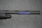 Beretta 1301 Comp 12 Gauge 24" Barrel - 3 of 8