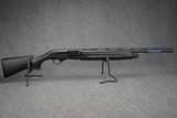 Beretta 1301 Comp 12 Gauge 24" Barrel - 1 of 8