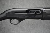 Beretta 1301 Comp 12 Gauge 24" Barrel - 2 of 8