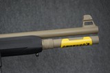 Mossberg 930 Tactical SPX 12 Gauge 18.5" Barrel - 6 of 6