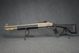 Mossberg 930 Tactical SPX 12 Gauge 18.5" Barrel - 2 of 6