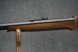 Cimarron Firearms 1874 Sharp's Business 45/70 Govt. 32" Barrel - 3 of 8
