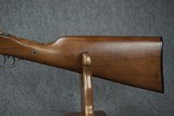 Cimarron Firearms 1874 Sharp's Business 45/70 Govt. 32" Barrel - 4 of 8