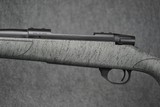 Weatherby Vanguard Hush 257 Weatherby Magnum 26" Barrel - 6 of 6