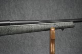 Weatherby Vanguard Hush 257 Weatherby Magnum 26" Barrel - 4 of 6