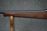 Winchester Model 70 Featherweight 6.5 PRC 24" Barrel - 3 of 8
