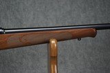 Winchester Model 70 Featherweight 6.5 PRC 24" Barrel - 8 of 8