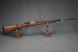 Winchester Model 70 Featherweight 6.5 PRC 24" Barrel - 5 of 8