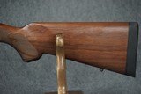 Winchester Model 70 Featherweight 6.5 PRC 24" Barrel - 4 of 8