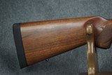 Winchester Model 70 Featherweight 6.5 PRC 24" Barrel - 7 of 8