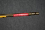 Browning X-Bolt Pro Burnt Bronze 6.5 PRC 24" Barrel - 5 of 8