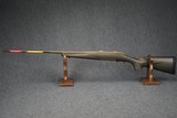 Browning X-Bolt Pro Burnt Bronze 6.5 PRC 24" Barrel - 6 of 8