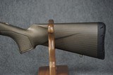 Browning X-Bolt Pro Burnt Bronze 6.5 PRC 24" Barrel - 7 of 8