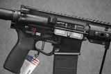 Patriot Ordnance Factory Renegade + 300 BLK 10.5" Barrel - 6 of 8