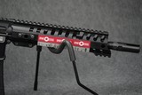 Patriot Ordnance Factory Renegade + 300 BLK 10.5" Barrel - 8 of 8