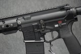 Patriot Ordnance Factory Renegade + 300 BLK 10.5" Barrel - 2 of 8