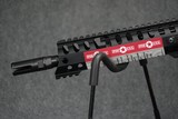 Patriot Ordnance Factory Renegade + 300 BLK 10.5" Barrel - 3 of 8