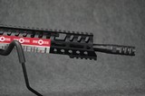 Patriot Ordnance Factory Renegade + 16" Barrel 5.56 NATO - 8 of 8