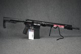 Patriot Ordnance Factory Renegade + 16" Barrel 5.56 NATO - 5 of 8