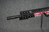 Patriot Ordnance Factory Renegade + 16" Barrel 5.56 NATO - 4 of 8