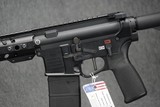 Patriot Ordnance Factory Renegade + 16" Barrel 5.56 NATO - 2 of 8