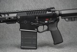 Patriot Ordnance Factory Revolution DI Pistol 12.5" Barrel 308 Win - 6 of 6