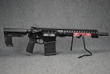 Patriot Ordnance Factory Revolution DI Pistol 12.5" Barrel 308 Win - 1 of 6